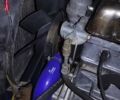 Зеленый УАЗ 31512, объемом двигателя 2.4 л и пробегом 85 тыс. км за 3300 $, фото 10 на Automoto.ua