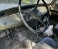 Зеленый УАЗ 31512, объемом двигателя 0 л и пробегом 200 тыс. км за 1100 $, фото 4 на Automoto.ua