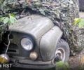 Зеленый УАЗ 31512, объемом двигателя 2.4 л и пробегом 0 тыс. км за 1690 $, фото 4 на Automoto.ua