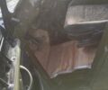 Зеленый УАЗ 31512, объемом двигателя 2.4 л и пробегом 85 тыс. км за 3300 $, фото 6 на Automoto.ua