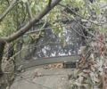Зелений УАЗ 31512, об'ємом двигуна 2.45 л та пробігом 67 тис. км за 1452 $, фото 2 на Automoto.ua