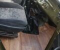 Зеленый УАЗ 31512, объемом двигателя 2.4 л и пробегом 85 тыс. км за 3300 $, фото 4 на Automoto.ua