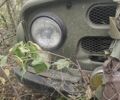 Зелений УАЗ 31512, об'ємом двигуна 2.45 л та пробігом 67 тис. км за 1452 $, фото 3 на Automoto.ua