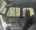 Зелений УАЗ 31512, об'ємом двигуна 2.45 л та пробігом 67 тис. км за 1452 $, фото 8 на Automoto.ua