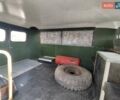 Зеленый УАЗ 31512, объемом двигателя 0 л и пробегом 180 тыс. км за 1799 $, фото 6 на Automoto.ua