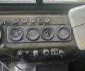 Зелений УАЗ 31512, об'ємом двигуна 2.45 л та пробігом 67 тис. км за 1452 $, фото 9 на Automoto.ua