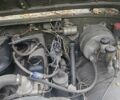 Зелений УАЗ 31512, об'ємом двигуна 2.45 л та пробігом 67 тис. км за 1452 $, фото 4 на Automoto.ua