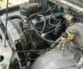 Зеленый УАЗ 31512, объемом двигателя 0 л и пробегом 200 тыс. км за 1100 $, фото 6 на Automoto.ua