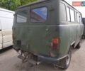 Зеленый УАЗ 31512, объемом двигателя 0 л и пробегом 180 тыс. км за 1799 $, фото 1 на Automoto.ua