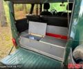 Зелений УАЗ 31512, об'ємом двигуна 3 л та пробігом 5 тис. км за 5000 $, фото 4 на Automoto.ua