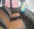 Зелений УАЗ 31512, об'ємом двигуна 2.45 л та пробігом 50 тис. км за 2500 $, фото 6 на Automoto.ua