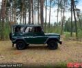 Зелений УАЗ 31512, об'ємом двигуна 3 л та пробігом 5 тис. км за 5000 $, фото 6 на Automoto.ua