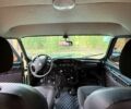 Зелений УАЗ 31512, об'ємом двигуна 3 л та пробігом 5 тис. км за 5000 $, фото 8 на Automoto.ua