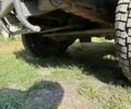 Зелений УАЗ 31512, об'ємом двигуна 2.5 л та пробігом 100 тис. км за 2377 $, фото 9 на Automoto.ua