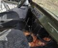 Зеленый УАЗ 31512, объемом двигателя 2.4 л и пробегом 20 тыс. км за 2500 $, фото 8 на Automoto.ua