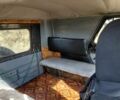 Зеленый УАЗ 31512, объемом двигателя 2.4 л и пробегом 20 тыс. км за 2500 $, фото 7 на Automoto.ua