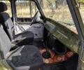 Зеленый УАЗ 31512, объемом двигателя 2.4 л и пробегом 20 тыс. км за 2500 $, фото 6 на Automoto.ua