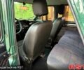 Зелений УАЗ 31512, об'ємом двигуна 3 л та пробігом 5 тис. км за 5000 $, фото 3 на Automoto.ua