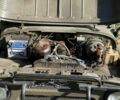 Зелений УАЗ 31512, об'ємом двигуна 2.5 л та пробігом 100 тис. км за 2377 $, фото 12 на Automoto.ua