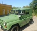 Зеленый УАЗ 31512, объемом двигателя 2 л и пробегом 1 тыс. км за 1298 $, фото 5 на Automoto.ua