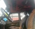Зелений УАЗ 31512, об'ємом двигуна 2.45 л та пробігом 50 тис. км за 2500 $, фото 12 на Automoto.ua