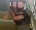Зелений УАЗ 31512, об'ємом двигуна 2.45 л та пробігом 50 тис. км за 2500 $, фото 2 на Automoto.ua