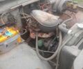 Зелений УАЗ 31512, об'ємом двигуна 2.45 л та пробігом 50 тис. км за 2500 $, фото 8 на Automoto.ua