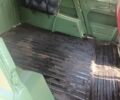 Зеленый УАЗ 31512, объемом двигателя 2 л и пробегом 1 тыс. км за 1298 $, фото 10 на Automoto.ua