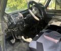 Зеленый УАЗ 31512, объемом двигателя 2.44 л и пробегом 76 тыс. км за 5000 $, фото 5 на Automoto.ua