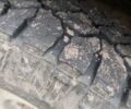 Зеленый УАЗ 31512, объемом двигателя 0 л и пробегом 100 тыс. км за 1078 $, фото 8 на Automoto.ua