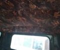 Зеленый УАЗ 31512, объемом двигателя 2.7 л и пробегом 50 тыс. км за 4399 $, фото 4 на Automoto.ua