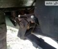 Зеленый УАЗ 31512, объемом двигателя 2.5 л и пробегом 1 тыс. км за 3700 $, фото 15 на Automoto.ua