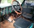 Зеленый УАЗ 31512, объемом двигателя 2.5 л и пробегом 1 тыс. км за 3700 $, фото 3 на Automoto.ua