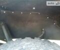 Зеленый УАЗ 31512, объемом двигателя 2.5 л и пробегом 1 тыс. км за 3700 $, фото 14 на Automoto.ua