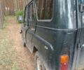 Зеленый УАЗ 31512, объемом двигателя 0 л и пробегом 100 тыс. км за 1078 $, фото 3 на Automoto.ua