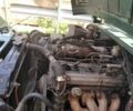 Зеленый УАЗ 31512, объемом двигателя 2.7 л и пробегом 50 тыс. км за 4399 $, фото 10 на Automoto.ua