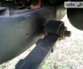 Зеленый УАЗ 31512, объемом двигателя 2.5 л и пробегом 1 тыс. км за 3700 $, фото 10 на Automoto.ua