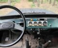 Зеленый УАЗ 31512, объемом двигателя 0 л и пробегом 100 тыс. км за 1078 $, фото 6 на Automoto.ua