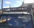 Зеленый УАЗ 31512, объемом двигателя 2.7 л и пробегом 50 тыс. км за 4399 $, фото 13 на Automoto.ua