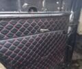 Зеленый УАЗ 31512, объемом двигателя 2.8 л и пробегом 150 тыс. км за 3999 $, фото 8 на Automoto.ua