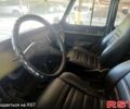 Зеленый УАЗ 31512, объемом двигателя 2.4 л и пробегом 23 тыс. км за 1700 $, фото 5 на Automoto.ua