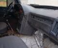 Зеленый УАЗ 31512, объемом двигателя 2.8 л и пробегом 150 тыс. км за 3999 $, фото 11 на Automoto.ua