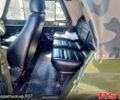 Зеленый УАЗ 31512, объемом двигателя 2.4 л и пробегом 23 тыс. км за 1700 $, фото 6 на Automoto.ua
