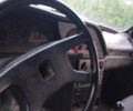 Зеленый УАЗ 31512, объемом двигателя 2.8 л и пробегом 150 тыс. км за 3999 $, фото 10 на Automoto.ua