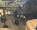 Зеленый УАЗ 31512, объемом двигателя 2.4 л и пробегом 3 тыс. км за 1600 $, фото 2 на Automoto.ua