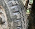 Зеленый УАЗ 31512, объемом двигателя 2.4 л и пробегом 3 тыс. км за 1600 $, фото 3 на Automoto.ua