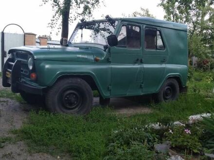 УАЗ 31512 1993 у Хороле на Automoto.ua Зелений УАЗ 31512, об'ємом двигуна 2.4 л та пробігом 77 тис. км за 2800 $, фото 1 на Automoto.ua
