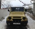 УАЗ 3151201, об'ємом двигуна 0 л та пробігом 1 тис. км за 2800 $, фото 1 на Automoto.ua