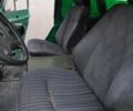 Зелений УАЗ 3151201, об'ємом двигуна 2.5 л та пробігом 245 тис. км за 3000 $, фото 12 на Automoto.ua