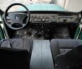 Зелений УАЗ 3151201, об'ємом двигуна 2.5 л та пробігом 245 тис. км за 3000 $, фото 13 на Automoto.ua